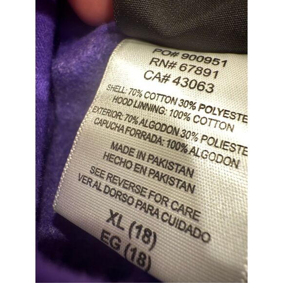 Adidas Sacramento Kings Rajon Rando Youth XL Bundle - Picture 5 of 8